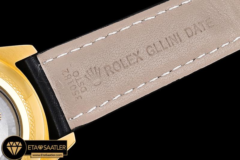 ROLCEL071D - Cellini Date YGLE Silver Sticks Asia 2824 11.jpg modelleri ROLCEL071D - Cellini Date YGLE Silver Sticks Asia 2824 - 11.jpg